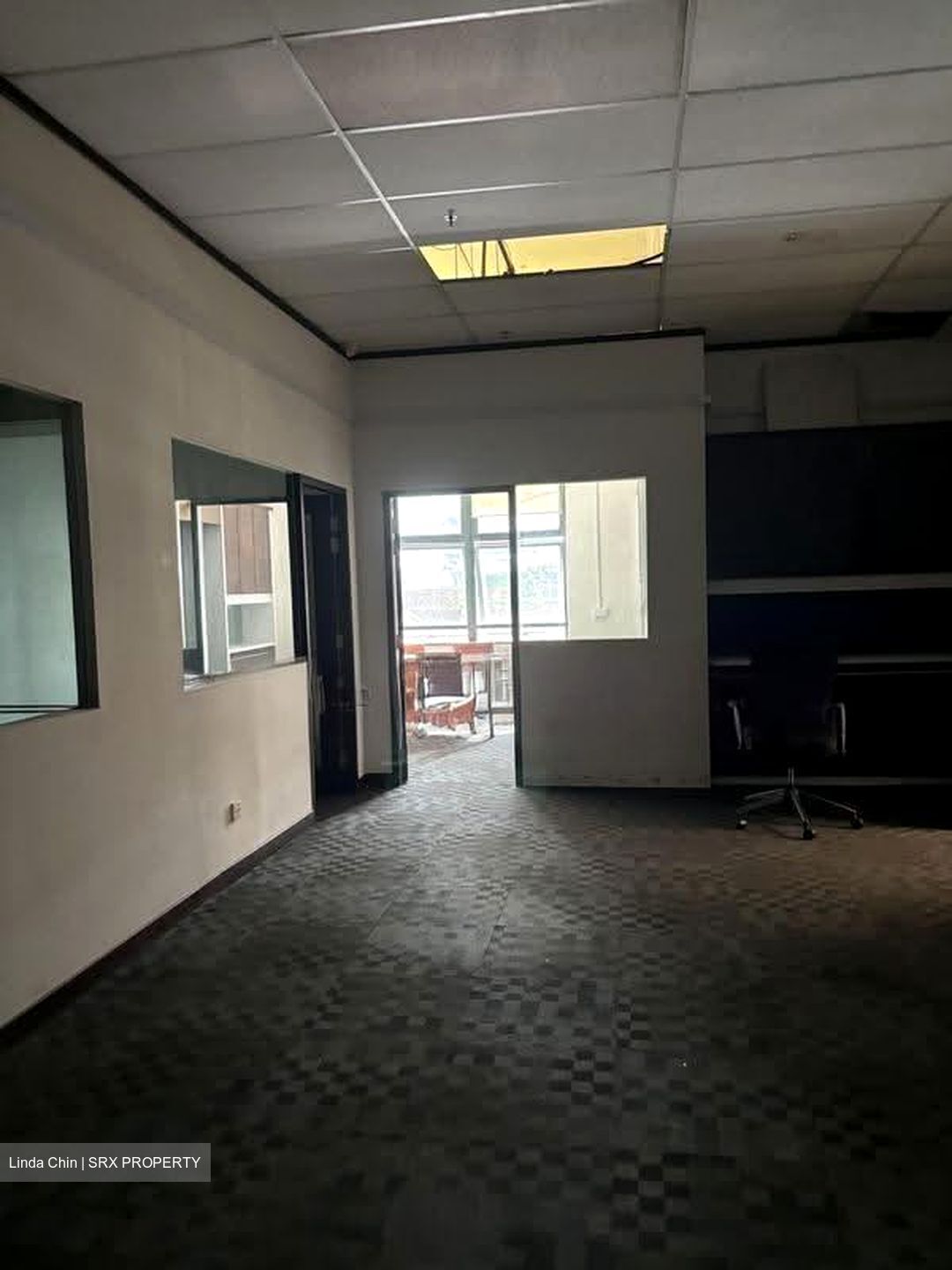 Paya Lebar 178 (D14), Factory #626846591